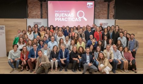Responsables