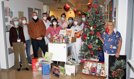 Es Andalucía - Granada