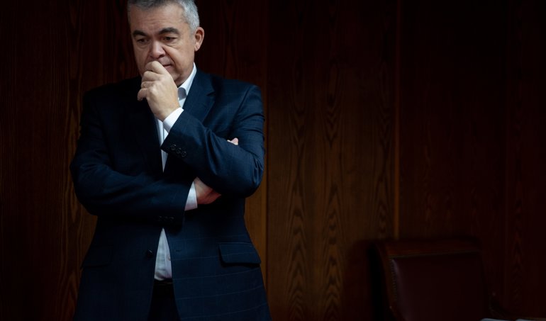 notibrasil política