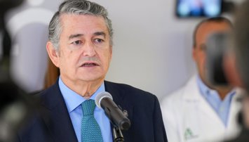 Es Andalucía - Granada