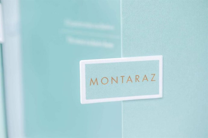 Montaraz Luxury Secrets; vivir el lifestyle de uno de los jamones de bellota 100% Ibérico más exclusivos