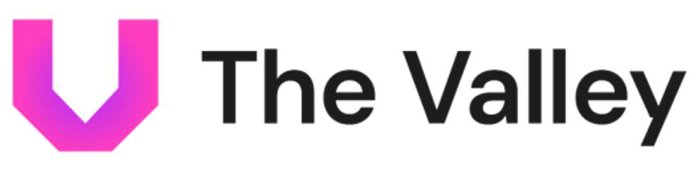 The Valley
