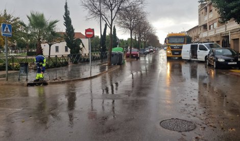 Valencià