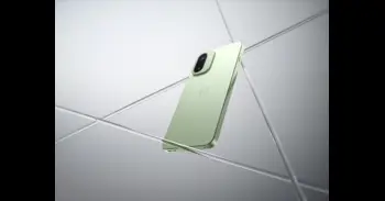 OnePlus 15R llega con Snapdragon 8 Gen 5, batería de 7.400 mAh y capacidades para impulsar los juegos móviles