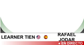 Learner Tien - Rafael Jodar: resumen y estadísticas del partido de Round Robin de Next Gen ATP Finals, Group A