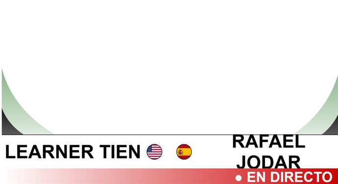 Learner Tien - Rafael Jodar: resumen y estadísticas del partido de Round Robin de Next Gen ATP Finals, Group A