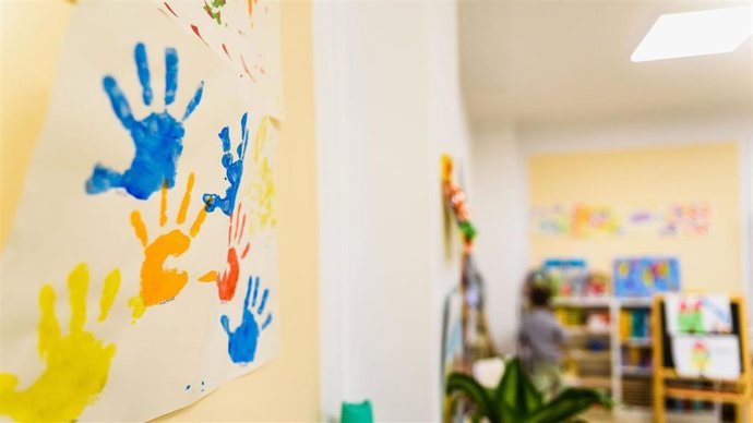 Save the Children dará apoyo a la implementación de un nuevo modelo de atención a menores víctimas de violencia sexual