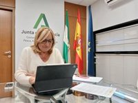 Junta y sector agrario solicitan a Azucarera que contrate remolacha de la zona sur para la campaña 2026-2027