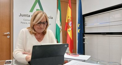 Es Andalucía - Cádiz