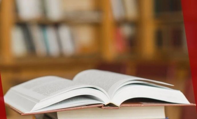 Diputación de Cáceres saca una nueva convocatoria para ampliar los fondos bibliográficos de las bibliotecas municipales