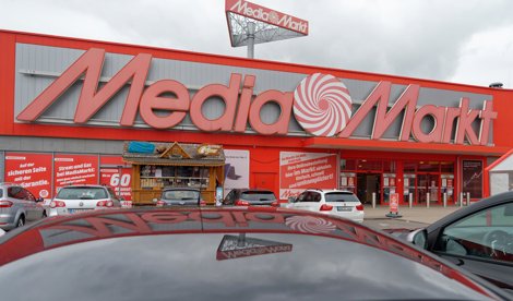 Economía Finanzas