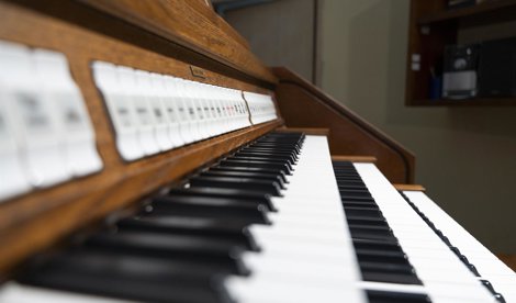 Es Andalucía - Granada