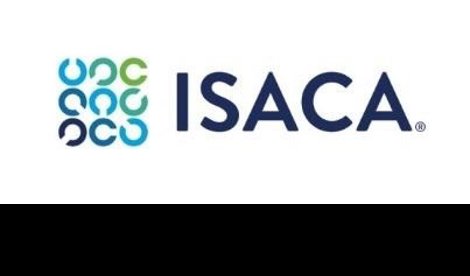 notibrasil sociedade