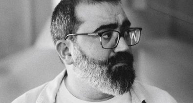 Es  Andalucía - Almería