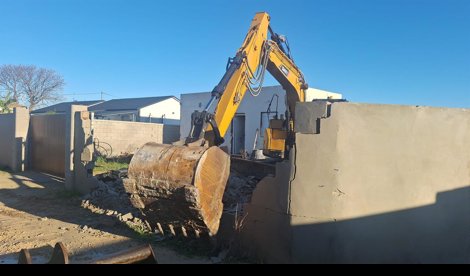 Es Andalucía - Cádiz