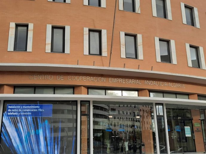 Archivo - Sede de la FOE.