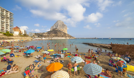 Valencià
