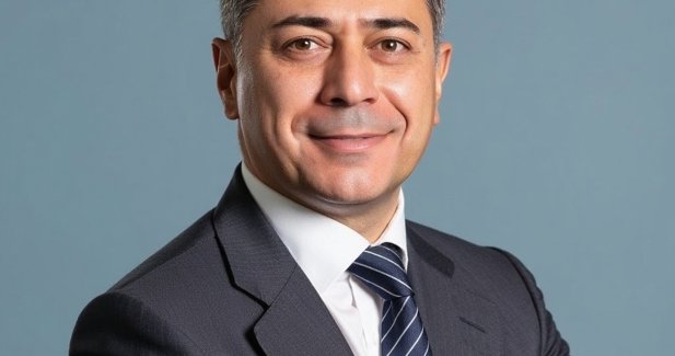 Crea Madrid Nuevo Norte