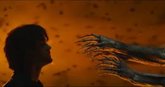 Foto: El infierno se despierta en el inquietante tráiler de Return to Silent Hill, nueva adaptación del mítico videojuego