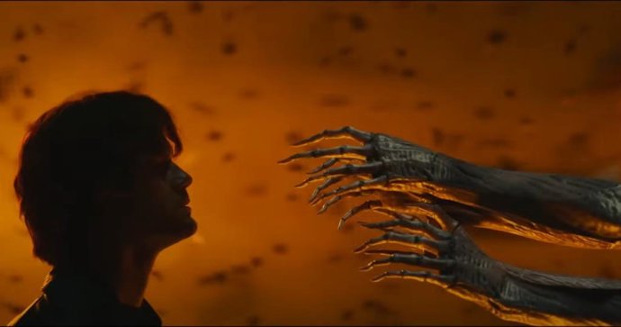 El infierno se despierta en el inquietante tráiler de Return to Silent Hill, nueva adaptación del mítico videojuego