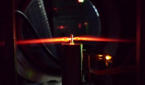 notibrasil sociedade