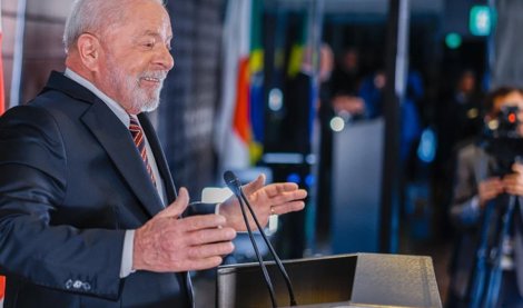 EpAgro - Unión Europea