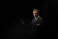 ONG celebran que el Pacto frente a la Emergencia Climática incluya crear refugios climáticos, pero quieren más avances