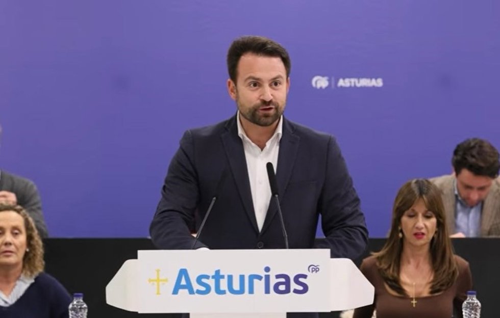 Álvaro Queipo