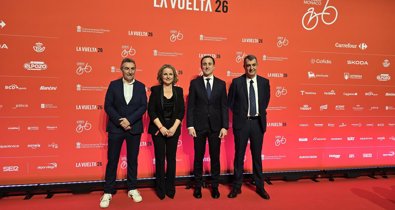 Diputación de Almería