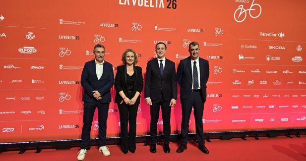 Diputación de Almería