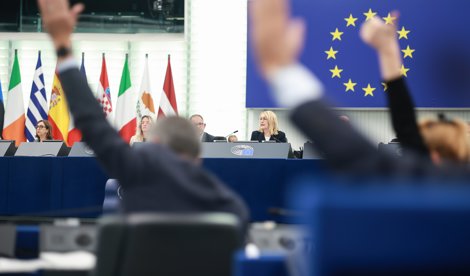 notibrasil economía