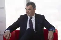 Artículo relacionado 1