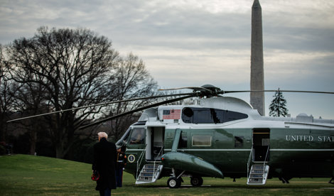notibrasil política