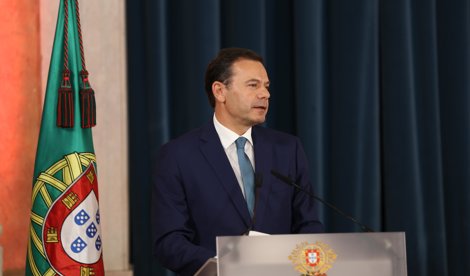 notibrasil política