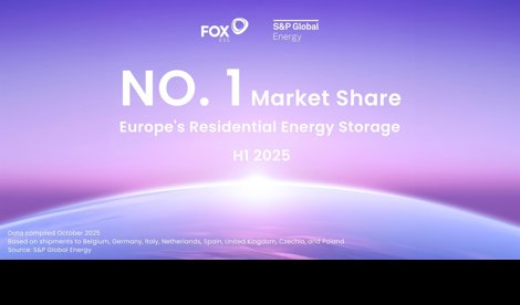 Comunicados Internacional