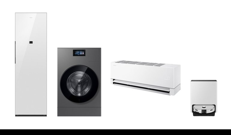 Comunicados Internacional