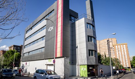 notibrasil política