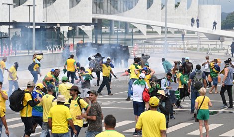 notibrasil política