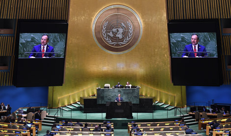 notibrasil política