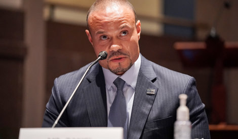 notibrasil política