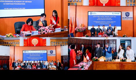 Comunicados Internacional