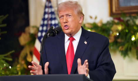 notibrasil política