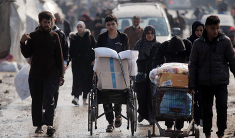 notibrasil política