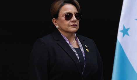 notibrasil política