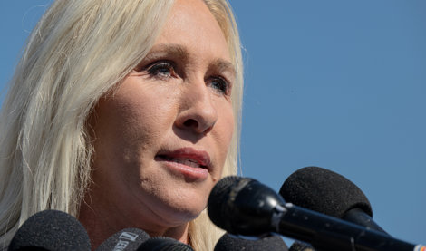 notibrasil política