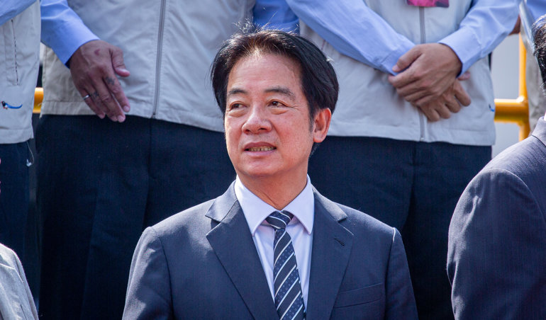 notibrasil política