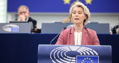 EpAgro - Agricultura