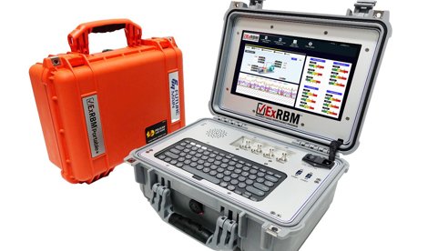 Comunicados Internacional