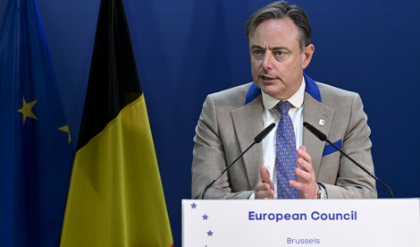 notibrasil economía