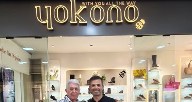 Comunicados Empresas